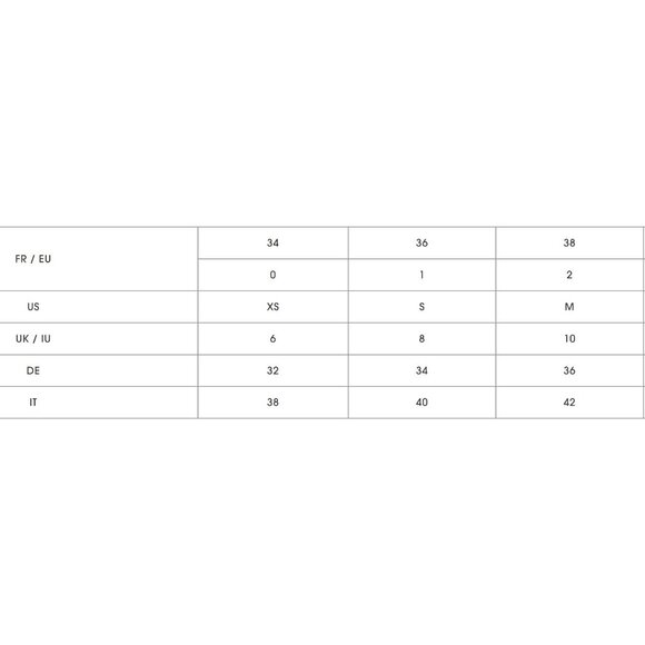 New Maje $495 Sequin Embellished Tweed Mini Dress Sz Small & Medium - Picture 12 of 12